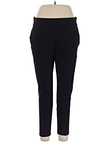 Simply Vera Vera Wang Dress Pants (view 1)