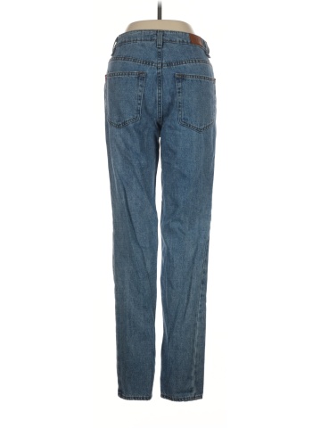 BDG Jeans (view 2)