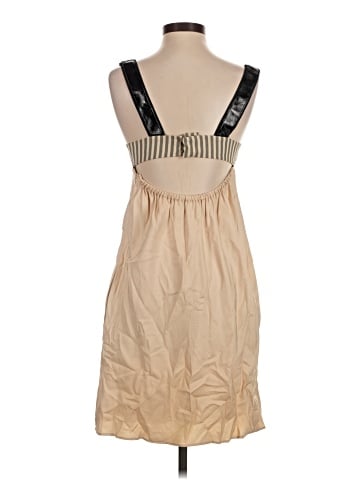 Derek Lam Casual Dress (view 2)