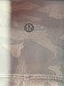 Lululemon Athletica Gray Active Pants Size 8 - photo 7