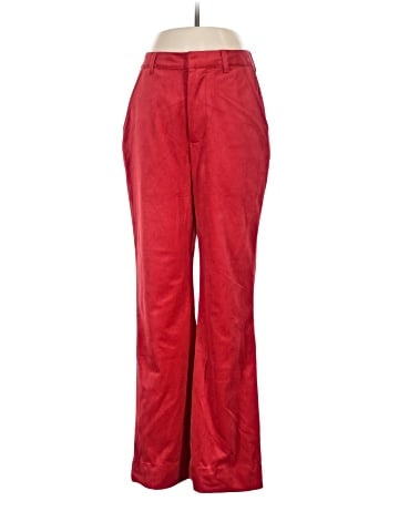 7 For All Mankind Casual Pants (view 1)