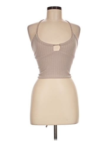 Cotton On Tank Top (view 1)