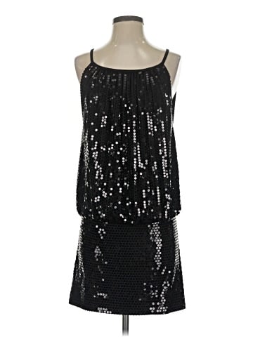 Marc Bouwer Glamit! Cocktail Dress (view 1)