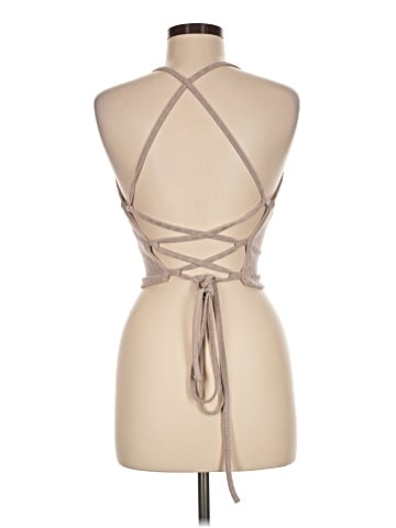 Cotton On Tank Top (view 2)
