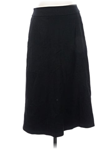 Carmen Carmen Marc Valvo Formal Skirt (view 1)