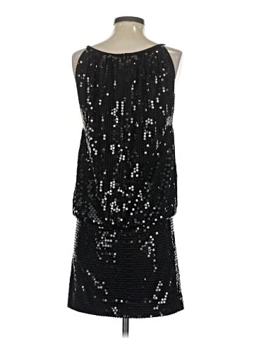 Marc Bouwer Glamit! Cocktail Dress (view 2)