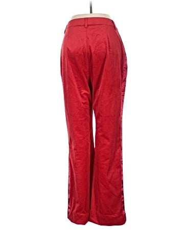 7 For All Mankind Casual Pants (view 2)