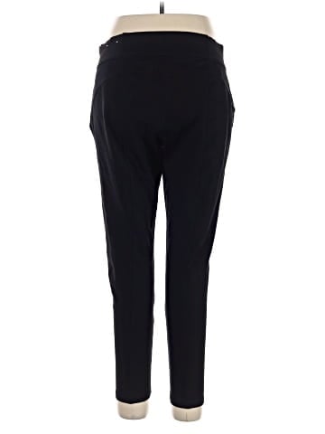 Simply Vera Vera Wang Dress Pants (view 2)