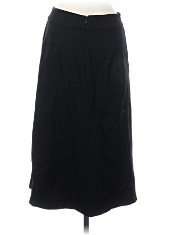 Carmen Carmen Marc Valvo Formal Skirt (view 2)