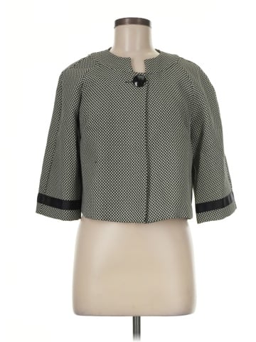Danny & Nicole Jacket (view 1)