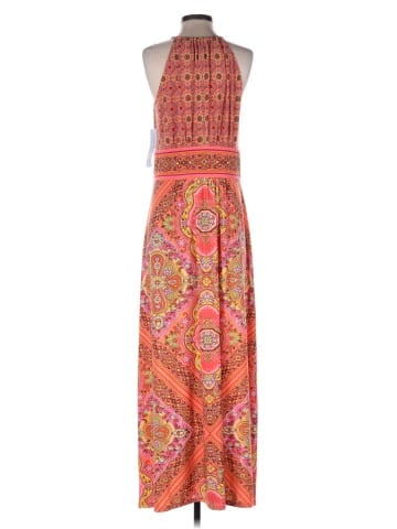 London Style Casual Dress (view 2)
