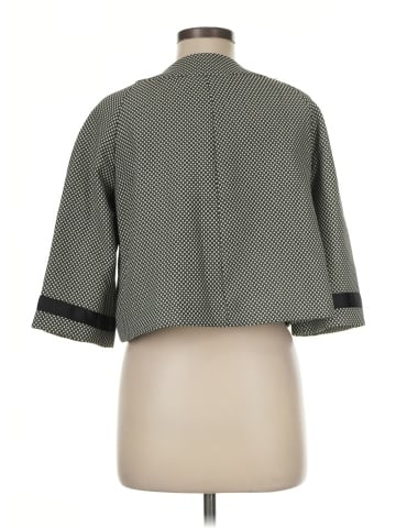 Danny & Nicole Jacket (view 2)