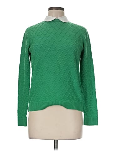 Brooks Brothers Turtleneck Sweater (view 1)