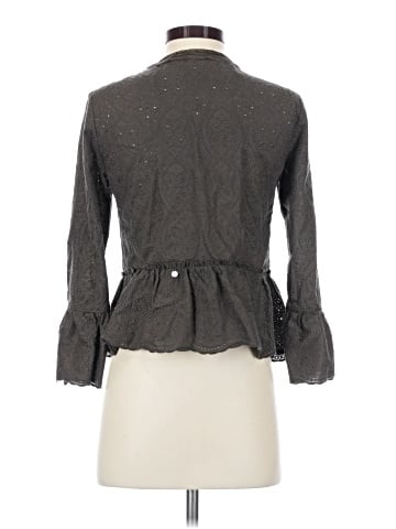 Elie Tahari Jacket (view 2)