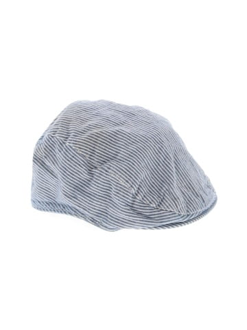 H&M Hat (view 1)