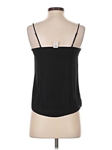 Melrose and Market Sleeveless Top (view 2)