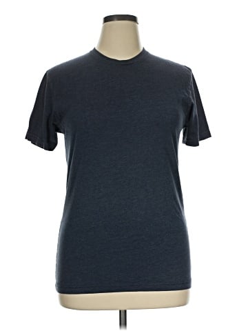 Next Level Apparel Short Sleeve T-Shirt (view 1)