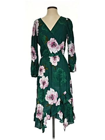 Tracy Reese Casual Dress (view 1)