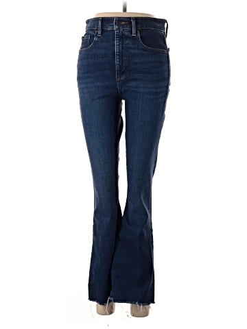 Ann Taylor LOFT Jeans (view 1)