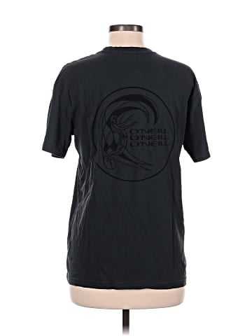 O'Neill Short Sleeve T-Shirt (view 2)