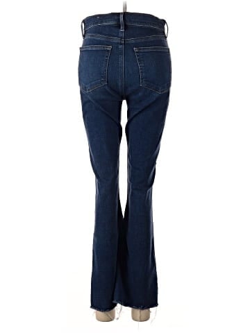 Ann Taylor LOFT Jeans (view 2)
