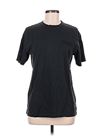 O'Neill Short Sleeve T-Shirt (view 1)