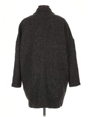Wearmaster Outerwear Coat (view 2)
