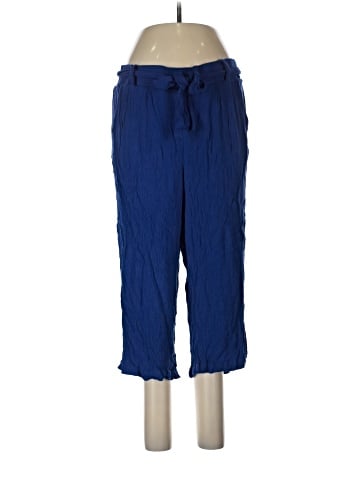 Torrid Casual Pants (view 1)