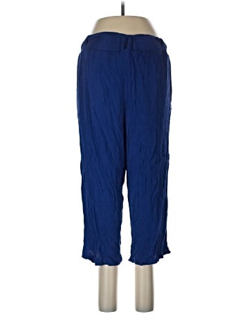 Torrid Casual Pants (view 2)