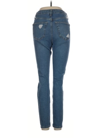Topshop Jeans (view 2)