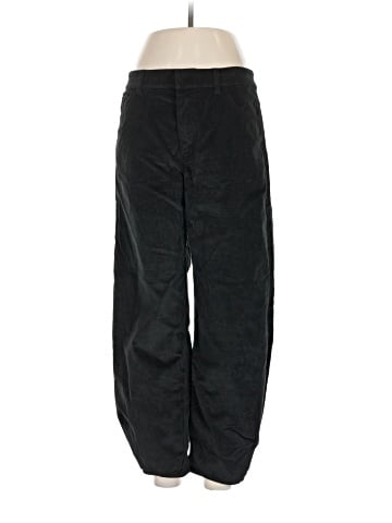 Tibi Casual Pants (view 1)
