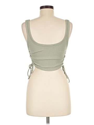 Zara Tank Top (view 2)