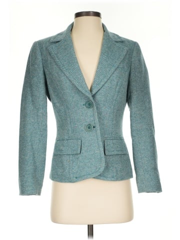 Trina Turk Blazer (view 1)