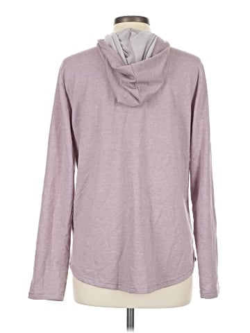 32 Degrees Zip Up Hoodie (view 2)