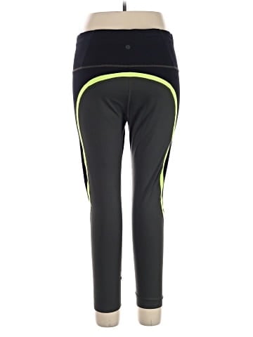 Athleta Active Pants (view 2)