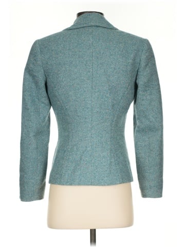 Trina Turk Blazer (view 2)