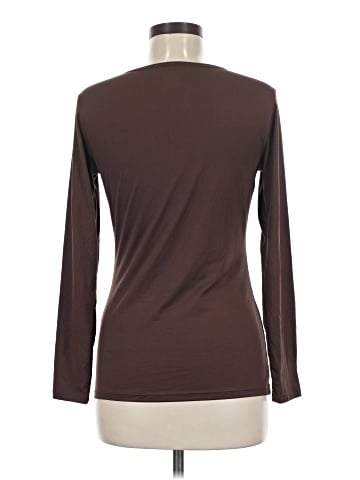 32 Degrees Long Sleeve Top (view 2)