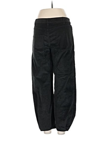 Tibi Casual Pants (view 2)