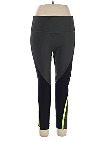 Athleta Active Pants (view 1)