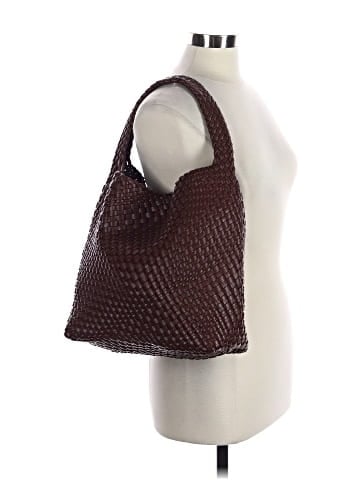 Unbranded Hobo (view 2)