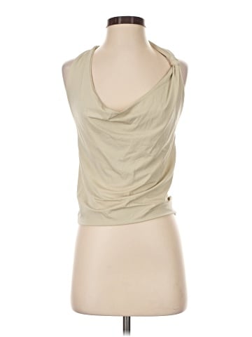 Glassons Sleeveless Top (view 1)
