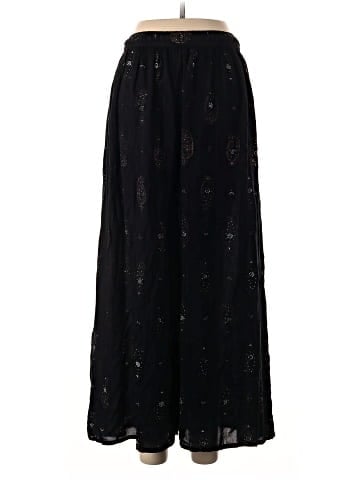 Jackpot Casual Pants (view 2)