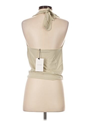 Glassons Sleeveless Top (view 2)