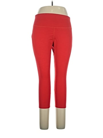Brooks Active Pants (view 1)