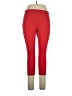 Brooks Color Block Red Active Pants Size XL - photo 1