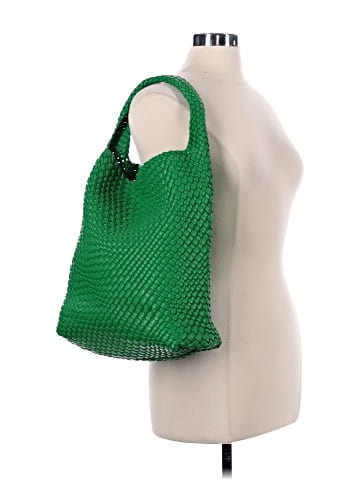 Moda Luxe Hobo (view 2)