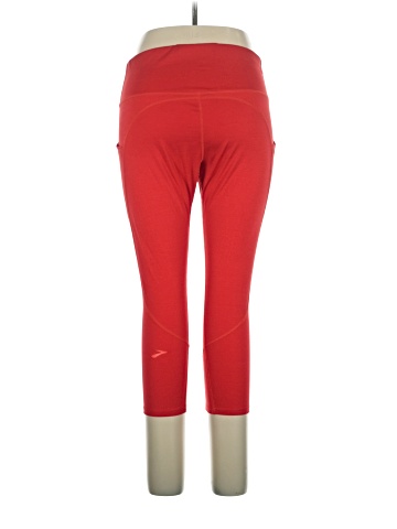 Brooks Active Pants (view 2)