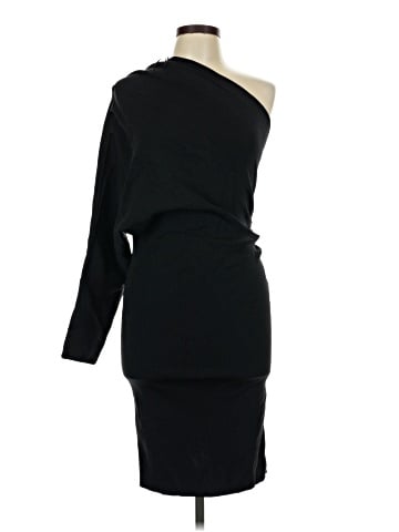Zara Cocktail Dress (view 1)