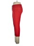 Brooks Color Block Red Active Pants Size XL - photo 5