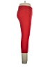 Brooks Color Block Red Active Pants Size XL - photo 4